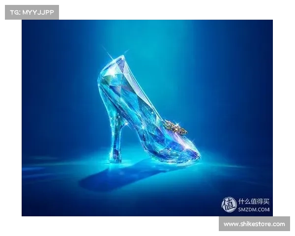 暗夜灰姑娘:攻略禁忌魅影 暗夜灰姑娘:攻略禁忌魅影