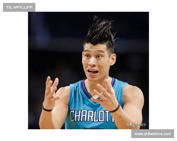 林书豪独当一面,NBA 2K22揭秘 林书豪独当一面,NBA 2K22揭秘