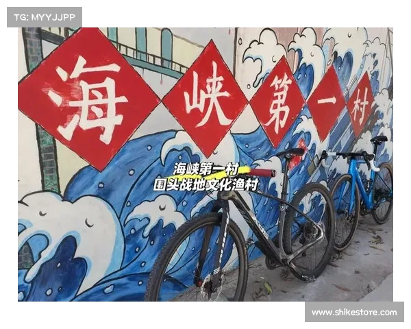 海岸线秘境:高密射阳深度探秘全攻略