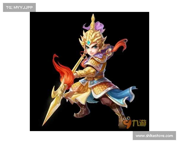 灵霄降将,天宫御史:大话手游李靖传