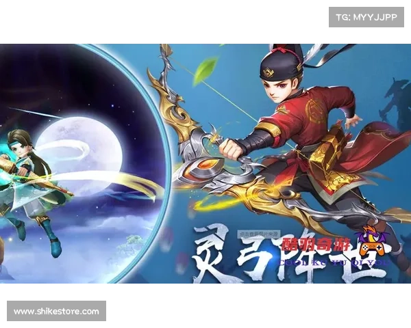 自由度高的武侠手游 自由度高的武侠手游