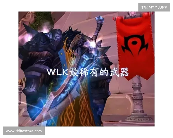隐藏装备等级:魔兽世界3.35的神秘力量 隐藏装备等级:魔兽世界3.35的神秘力量