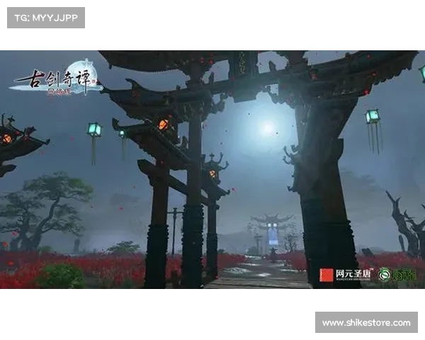 青灯副本攻略 青灯副本攻略
