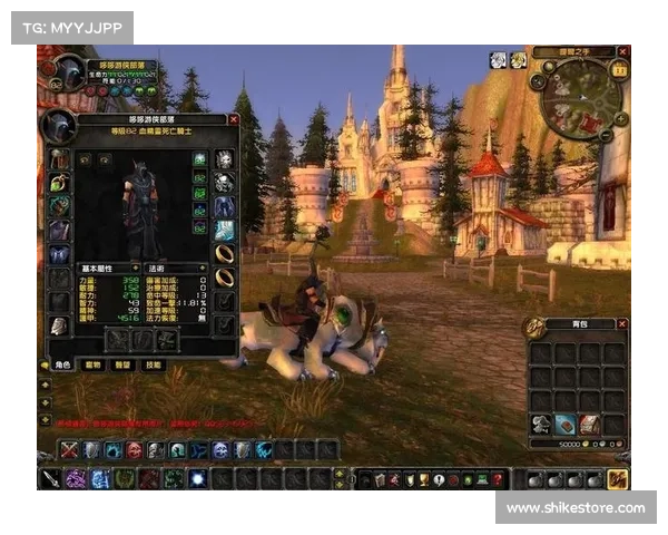 魔兽世界单机版:NPC阵营信息修改大揭秘 魔兽世界单机版:NPC阵营信息修改大揭秘