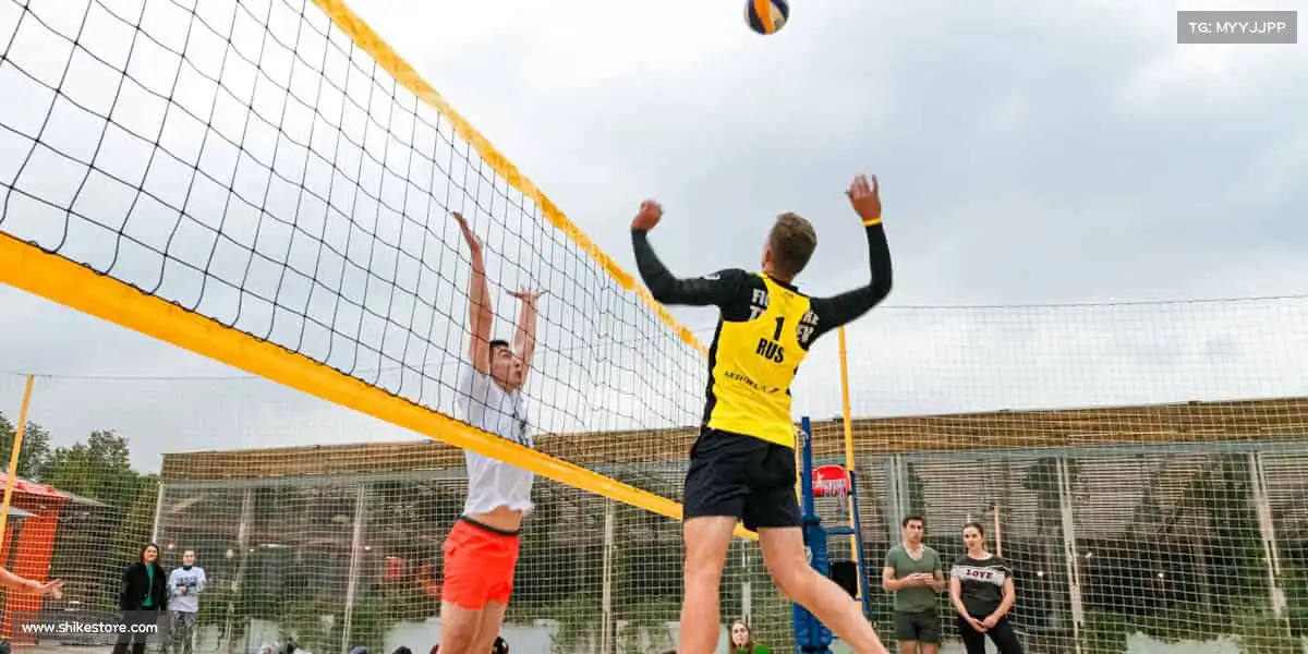 龙8国际——🔥激情球场，书写热血篇章！